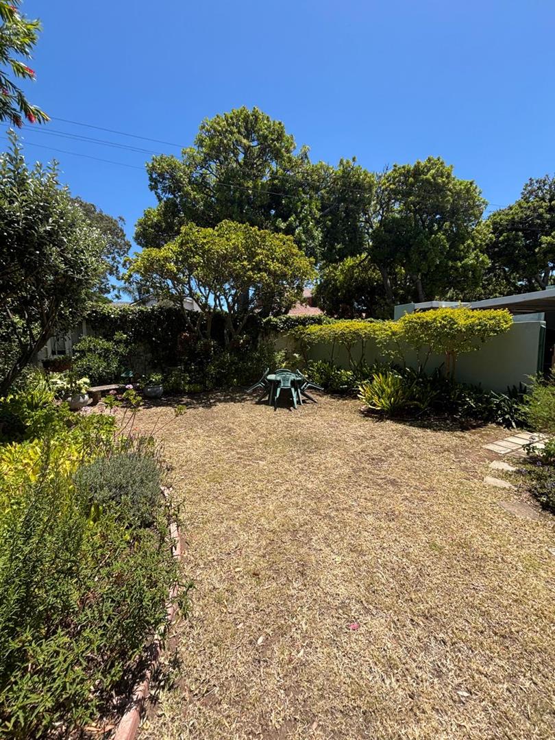 3 Bedroom Property for Sale in Mill Park Eastern Cape